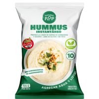 Hummus ORIGINAL · 105g