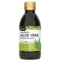 Jugo de Aloe vera · 250ml