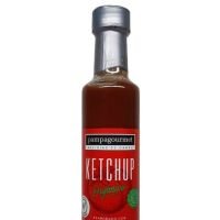 Ketchup Orgánico ORIGINAL · 285g