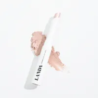 Labial multipropósito - ILUMINADOR