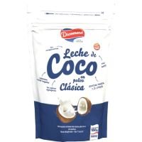 Leche de coco COCO · 150g