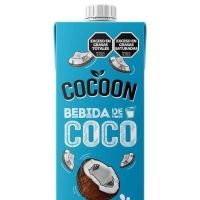 Leche de Coco COCO · 1l