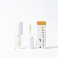 Lip Oil - Booster para labios