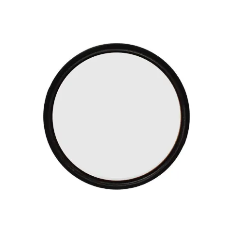 Maquillaje Compacto | 14801 | Blanco HD