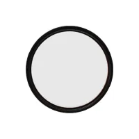 Maquillaje Compacto | 14801 | Blanco HD