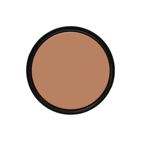 Maquillaje Compacto | 14802