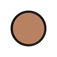Maquillaje Compacto | 14802