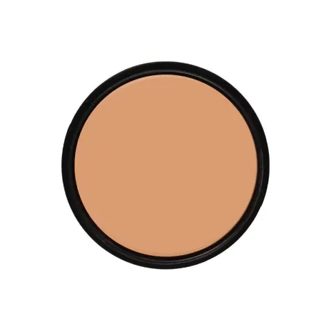 Maquillaje Compacto | 14804