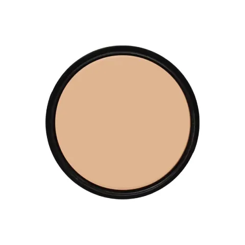 Maquillaje Compacto | 14807