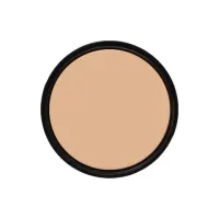 Maquillaje Compacto | 14807