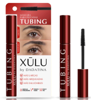 Máscara para Pestañas Tubing