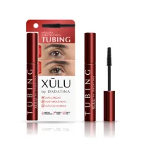 Máscara para Pestañas Tubing Xúlu by Dadatina