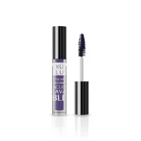 Máscara para Pestañas Vegana Acuolavable | 31506 | Violeta