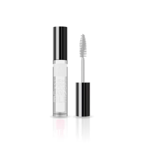 Máscara para Pestañas Vegana Acuolavable | 31508 | Blanco