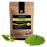 Matcha MATCHA · 50g