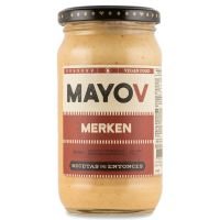 MayoV MERKEN · 270g