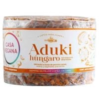 Medallón ADUKI HUNGARO  · 400g