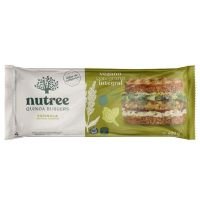 Medallon ESPINACA · 400g