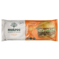 Medallon LENTEJAS · 400g