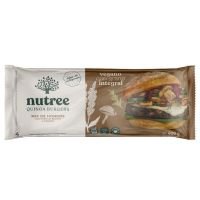 Medallon MIX DE HONGOS · 400g