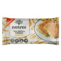 Milanesa CLASICA · 2u