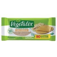 Milanesas de Soja CEBOLLA · 340g