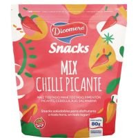 Mix chilli picante CHILLI PICANTE · 80g