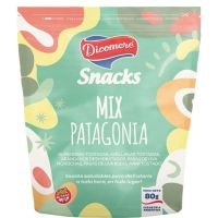 Mix patagonia NATURAL · 80g
