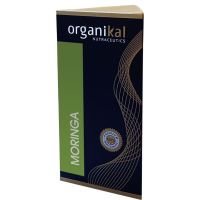 Moringa Capsulas · 30g