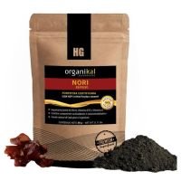 Nori En Polvo · 50g