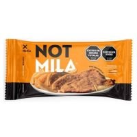 Not Mila CARNE · 220g