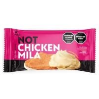 Not Mila SIMIL POLLO · 220g