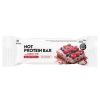 Not Protein Bar BERRY PIE · 45g