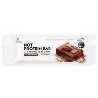 Not Protein Bar CHOCOLATE BROWNIE · 45g