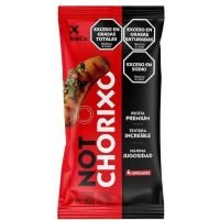 NotChori SABOR CARNE · 240g