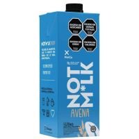 NotMilk AVENA · 1l