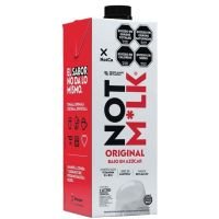 NotMilk ORIGINAL · 1l