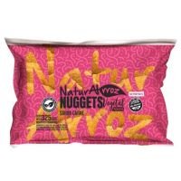 Nuggets CARNE · 325g