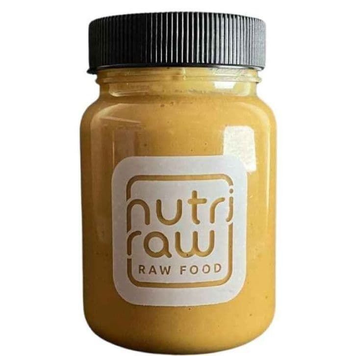 Nutrifit MANI · 390g