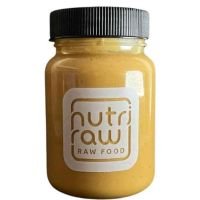 Nutrifit MANI · 390g