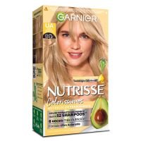 Nutrisse 1013 Maracuya Colorissimo