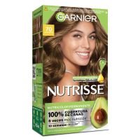 Nutrisse 70 Almendra Clásico