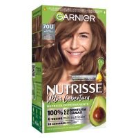 Nutrisse 70 Rubio Profundo