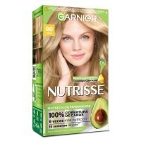Nutrisse 90 Trigo Clásico