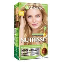 Nutrisse 93 Margarita Clásico