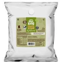Pasta de Maní NATURAL · 4kg