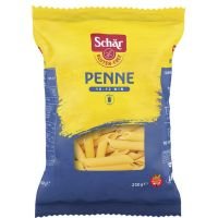 Penne NEUTRO · 250g