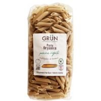 Penne rigatti · 500g