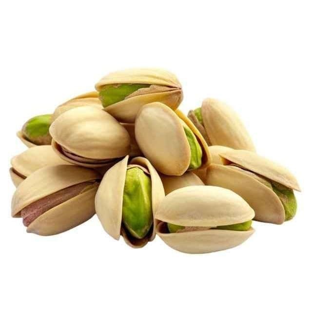 Pistachos SALADO · 1kg