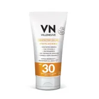 Protector Solar crema FPS 30